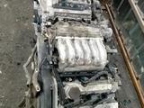 Двигатель G6DB объем 3, 3 за 365 000 тг. в Алматы – фото 5