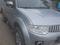 Mitsubishi Pajero Sport 2012 года за 11 650 000 тг. в Караганда