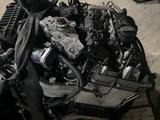 Двигатель А646 (2.2) за 400 000 тг. в Кокшетау – фото 3