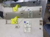 Салонные блоки предохранителей лексус IS-250 и GS350 год2008 за 15 000 тг. в Актобе – фото 2