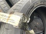 Резина Dunlop SPORT MAXX за 75 000 тг. в Талдыкорган – фото 5