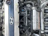 Двигатель Cefiro Япошка за 345 000 тг. в Алматы – фото 4