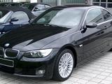 Стекло ФАРЫ BMW 3 Series e92 КУПЕ/Кабриолет (2006 — 2010… за 47 000 тг. в Алматы – фото 2