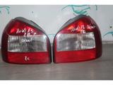 Задние фонари на Audi a3 8l за 15 000 тг. в Караганда