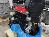 Новый двигатель Chevrolet Cruze 1.8 Ecotec за 800 000 тг. в Алматы