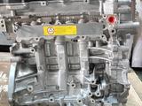 Гибридный двигатель Hyundai G4NG 2.0 GDI hybrid за 1 150 000 тг. в Алматы – фото 3