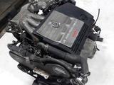Двигатель Toyota 1MZ-FE 3.0 л VVT-i из Японии за 800 000 тг. в Уральск