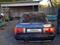 Audi 80 1991 года за 950 000 тг. в Павлодар