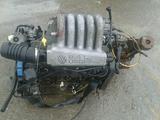 Контрактный двигатель на ФольксвагенТ4 из Германии без побега по РК за 240 000 тг. в Петропавловск