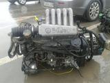 Контрактный двигатель на ФольксвагенТ4 из Германии без побега по РК за 240 000 тг. в Петропавловск – фото 3