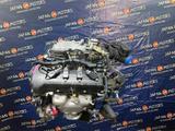 Двигатель Мотор MR 20 Nissan Qashqai (ниссан кашкай) двигатель 2.0… за 96 500 тг. в Алматы