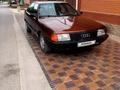 Audi 100 1990 года за 1 900 000 тг. в Кызылорда – фото 2