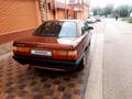 Audi 100 1990 года за 1 900 000 тг. в Кызылорда – фото 6