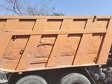 Кузов 15 тонн комплект в Тараз – фото 2