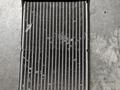 Пичка радиатор за 10 000 тг. в Алматы – фото 2