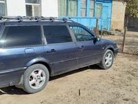 Volkswagen Passat 1995 года за 1 850 000 тг. в Кызылорда