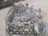 Двигатель на Lexus GX470 4.7 2UZ за 1 200 000 тг. в Актобе