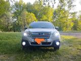 Subaru Outback 2012 года за 8 500 000 тг. в Павлодар – фото 3