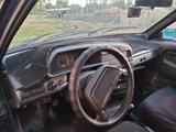 ВАЗ (Lada) 2115 (седан) 2005 года за 700 000 тг. в Шымкент – фото 5