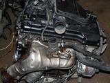 Двигатель на Toyota HiAce 2TR-fe Япония 2.7л за 69 000 тг. в Алматы – фото 3