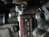 603 двигатель на запчасти за 150 000 тг. в Киевка – фото 2
