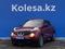 Nissan Juke 2013 года за 6 630 000 тг. в Алматы