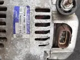 Генератор Toyota c двигателя 1NZ за 25 000 тг. в Семей – фото 2