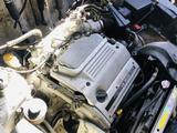 Ниссан цефиро А32 двигатель объём 2.0 Япония идеальный состояние за 500 000 тг. в Алматы – фото 2