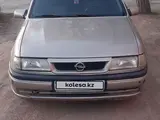 Opel Vectra 1994 года за 875 000 тг. в Сатпаев – фото 3