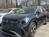 Volkswagen ID.6 Pro 2022 года за 25 000 000 тг. в Алматы