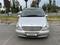 Mercedes-Benz Viano 2004 года за 5 500 000 тг. в Алматы