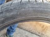 Летняя резина Bridgestone за 60 000 тг. в Атырау – фото 3