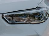 BMW X5 M 2022 года за 115 000 000 тг. в Алматы – фото 4