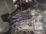 Контрактный Двигатель 2GR за 950 000 тг. в Алматы – фото 2