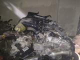 Контрактный Двигатель 2GR за 950 000 тг. в Алматы – фото 4