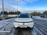 Honda e:NS1 2023 года за 13 800 000 тг. в Павлодар – фото 2