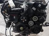 Двигатель 3GR-FSE Lexus GS300 из Японии за 450 000 тг. в Атырау