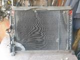 Радиатор кондиционера w201 за 20 000 тг. в Алматы