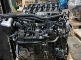Двигатель X20D1 2.0i 24V 143 л. С Chevrolet Epica за 100 000 тг. в Челябинск – фото 4