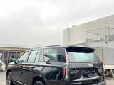 Cadillac Escalade 2022 года за 98 000 000 тг. в Шымкент – фото 2
