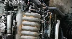 Двигатель 6A13 за 420 000 тг. в Шымкент – фото 3