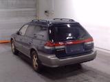 Subaru Legacy Grand Wagon в Усть-Каменогорск – фото 2