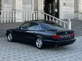BMW 525 1992 года за 2 600 000 тг. в Шымкент – фото 6