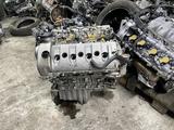Двигатель 4.5 Porcshe Cayenne за 15 000 тг. в Алматы – фото 4