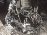 Мотор за 20 000 тг. в Атырау – фото 2