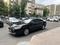 Toyota Camry 2014 года за 11 300 000 тг. в Алматы