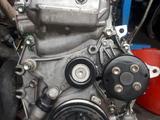 Мотор двс за 450 000 тг. в Шымкент – фото 2