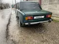 ВАЗ (Lada) 2106 1984 года за 500 000 тг. в Шымкент – фото 4