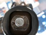 Подушка двигателя Hyundai Accent за 15 500 тг. в Тараз – фото 2