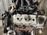 Двигатель Toyota 1mZ-FE 3 литра Япония Привозной за 64 700 тг. в Алматы – фото 3